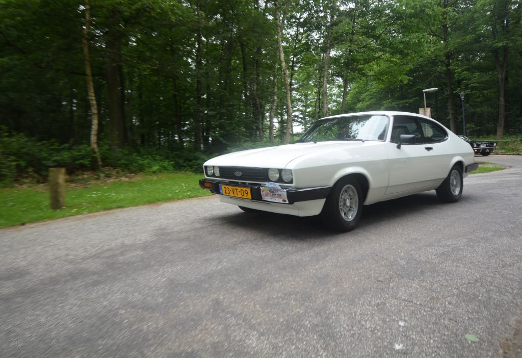 Oldtimerrit Geesteren 2 juni 2024 - 236